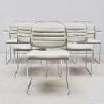 1757&nbsp;3153&nbsp;Karmstolar